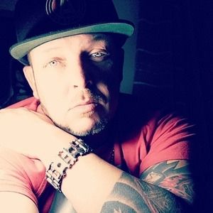 Meet your Posher, Benjamin